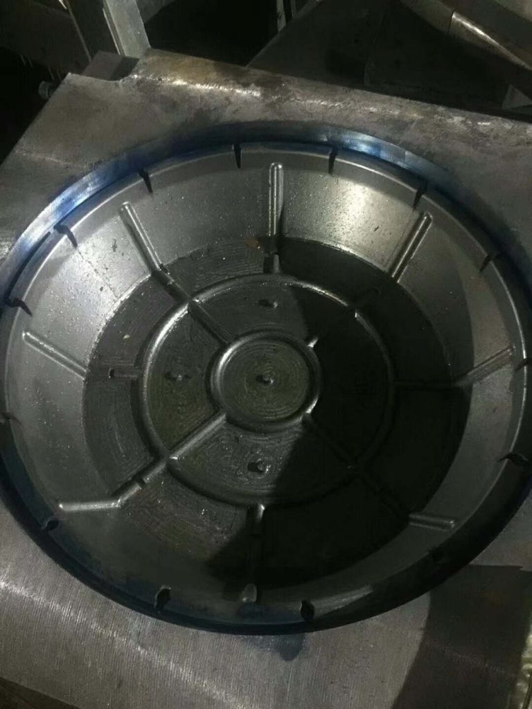 lorem ipsum dolor sit