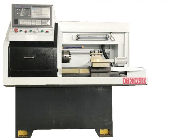 lorem ipsum dolor sit