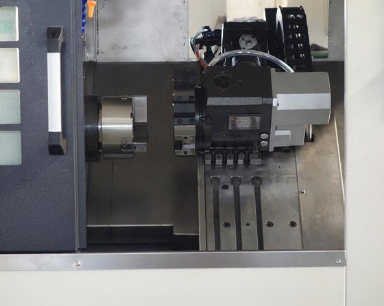 lorem ipsum dolor sit