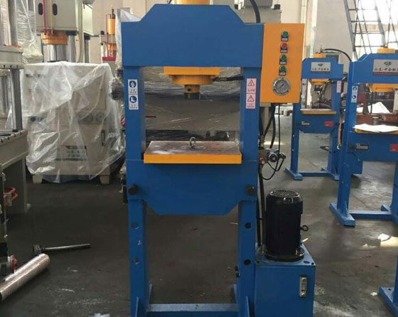 lorem ipsum dolor sit