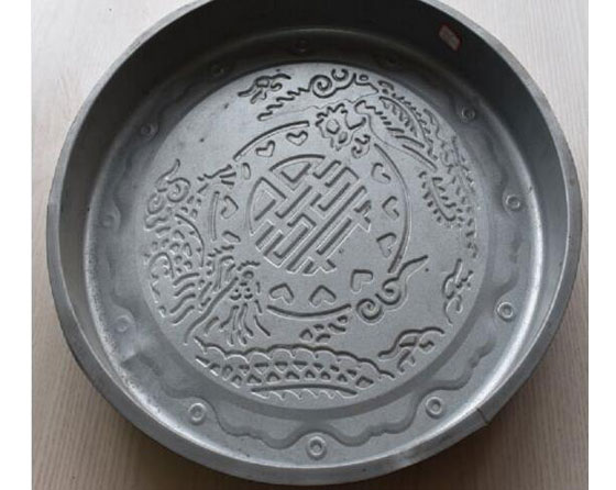 lorem ipsum dolor sit