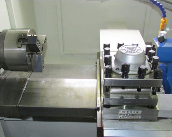 lorem ipsum dolor sit