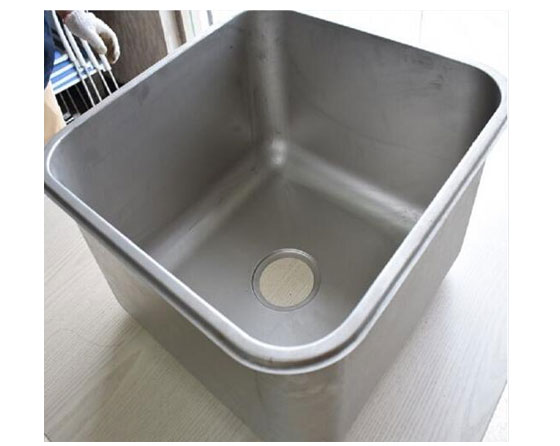 lorem ipsum dolor sit