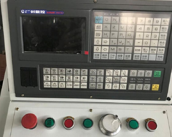 lorem ipsum dolor sit