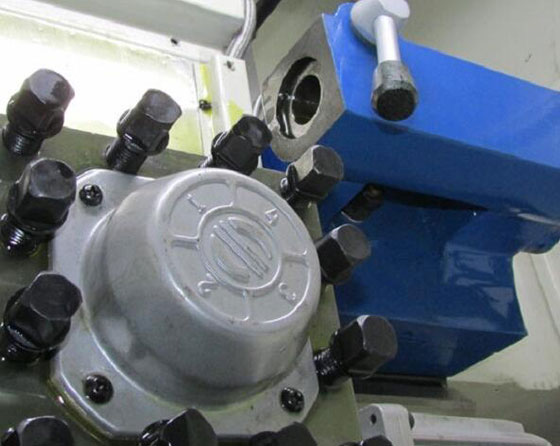 lorem ipsum dolor sit