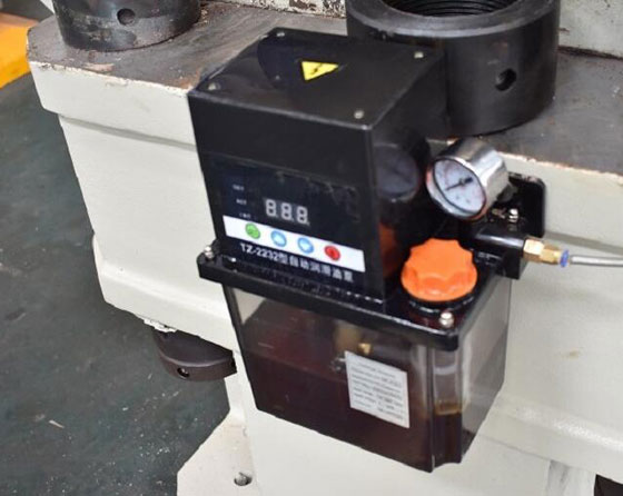 lorem ipsum dolor sit