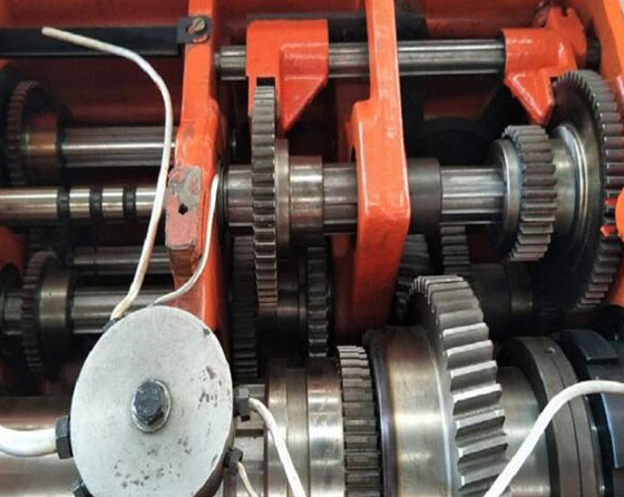 lorem ipsum dolor sit