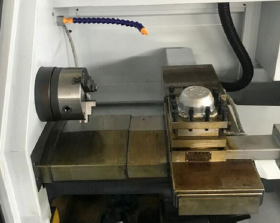 lorem ipsum dolor sit