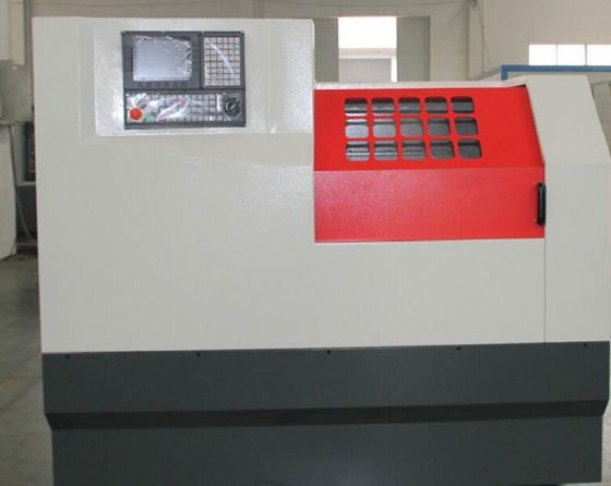 lorem ipsum dolor sit