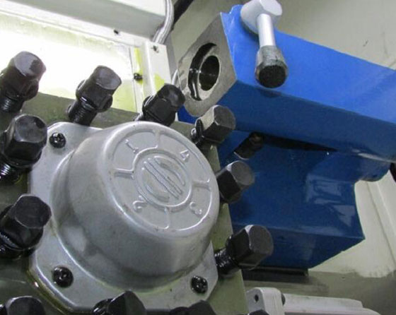 lorem ipsum dolor sit